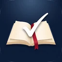 Britova app icon