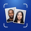 Fotessa app icon