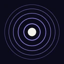 Liberto app icon