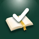 Ozova app icon