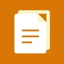 Scanoi app icon